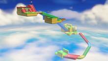 Imagen 34 de Captain Toad: Treasure Tracker