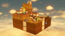 Imagen 35 de Captain Toad: Treasure Tracker
