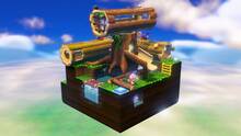 Imagen 36 de Captain Toad: Treasure Tracker