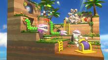 Imagen 49 de Captain Toad: Treasure Tracker