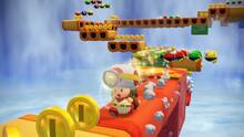 Imagen 50 de Captain Toad: Treasure Tracker