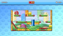 Imagen 5 de Mario vs. Donkey Kong: Tipping Stars eShop