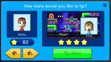 Imagen 10 de Mario vs. Donkey Kong: Tipping Stars eShop