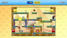 Imagen 11 de Mario vs. Donkey Kong: Tipping Stars eShop