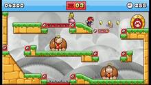 Imagen 13 de Mario vs. Donkey Kong: Tipping Stars eShop