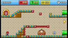 Imagen 16 de Mario vs. Donkey Kong: Tipping Stars eShop