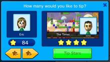 Imagen 17 de Mario vs. Donkey Kong: Tipping Stars eShop