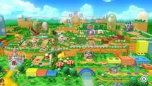 Imagen 7 de Mario Party 10