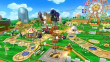 Imagen 10 de Mario Party 10