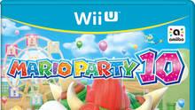 Imagen 12 de Mario Party 10
