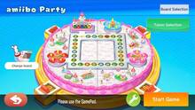 Imagen 21 de Mario Party 10