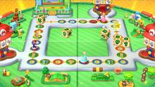 Imagen 22 de Mario Party 10