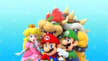 Imagen 13 de Mario Party 10