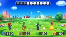 azafata lapso Considerar Mario Party 10 - Videojuego (Wii U) - Vandal