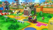 Imagen 16 de Mario Party 10