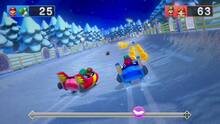 Imagen 17 de Mario Party 10
