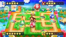 Imagen 18 de Mario Party 10