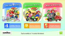 Imagen 20 de Mario Party 10
