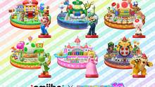 Imagen 23 de Mario Party 10