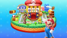 Imagen 24 de Mario Party 10