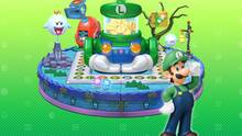Imagen 25 de Mario Party 10