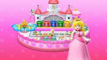 Imagen 26 de Mario Party 10
