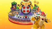 Imagen 27 de Mario Party 10