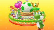 Imagen 28 de Mario Party 10