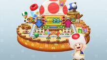 Imagen 29 de Mario Party 10