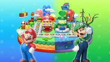 Imagen 31 de Mario Party 10