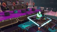 Imagen 22 de Splatoon
