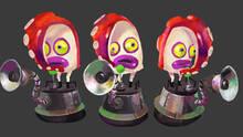 Imagen 27 de Splatoon