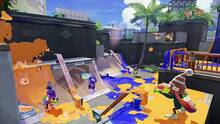 Imagen 14 de Splatoon