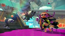 Imagen 17 de Splatoon