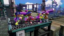 Imagen 19 de Splatoon