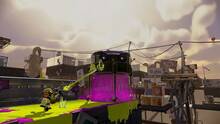 Imagen 20 de Splatoon