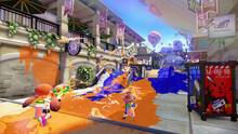 Imagen 2 de Splatoon