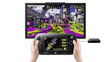Imagen 3 de Splatoon