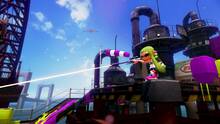 Imagen 5 de Splatoon