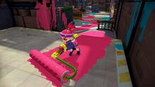 Imagen 6 de Splatoon