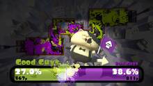 Imagen 10 de Splatoon