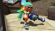 Imagen 355 de Splatoon