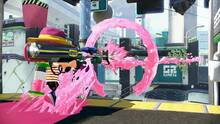 Imagen 354 de Splatoon