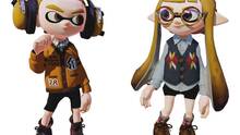 Imagen 372 de Splatoon