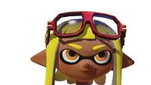 Imagen 374 de Splatoon