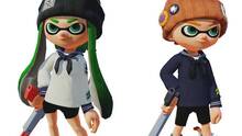 Imagen 365 de Splatoon