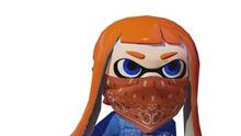 Imagen 366 de Splatoon
