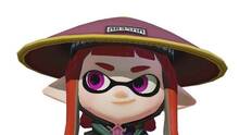 Imagen 368 de Splatoon