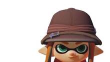 Imagen 369 de Splatoon