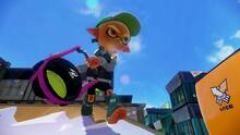 Imagen 376 de Splatoon